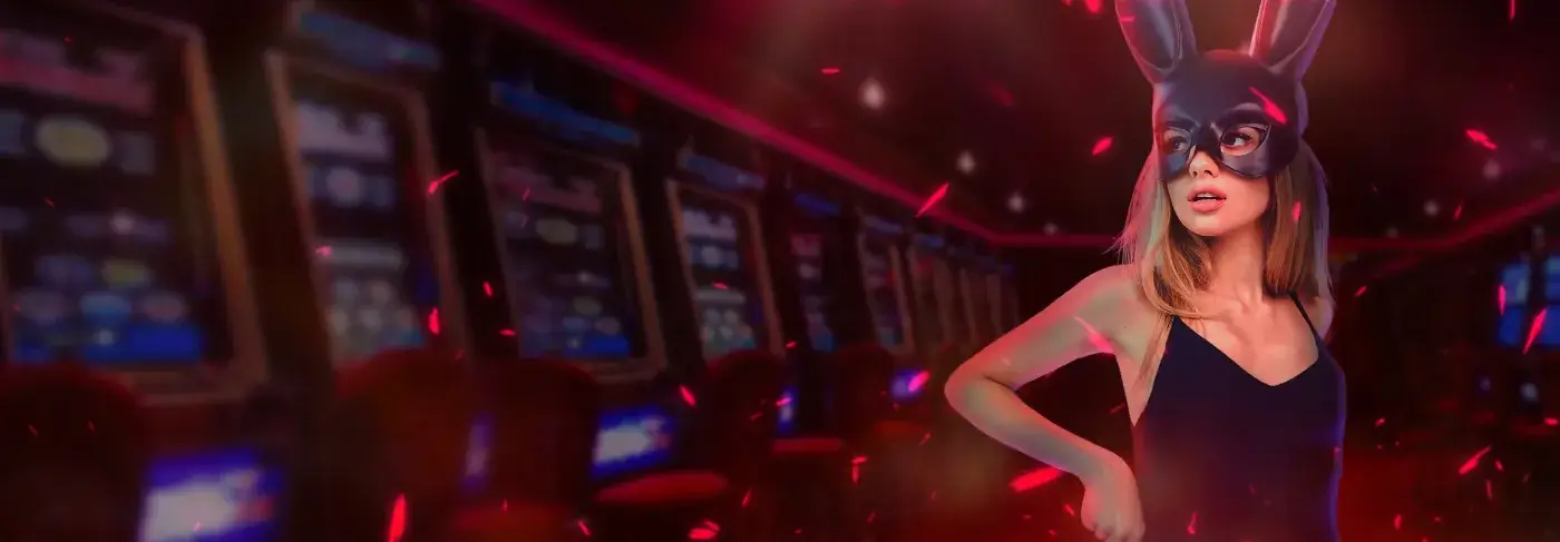 banner Bonus di benvenuto